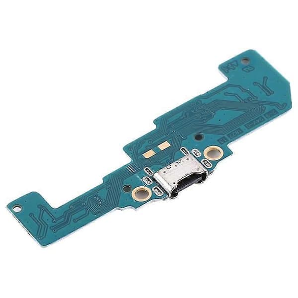 [LCS] For Samsung Galaxy Tab A 10.5 (2018) T590 T595 Ladeport Flexkabel Erstatningsdel (uten Lo