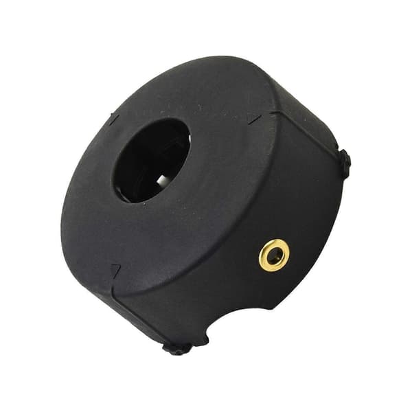 [LCS] BOSCH-siimaleikkurin siima ART 23 26 30 Combitrim Easytrim 8m 3#