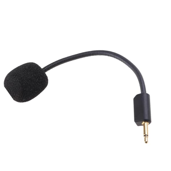 Xh Multifunksjonell Mikrofon Hi-fi Lyd Støyreduksjon for Black Shark V2SE