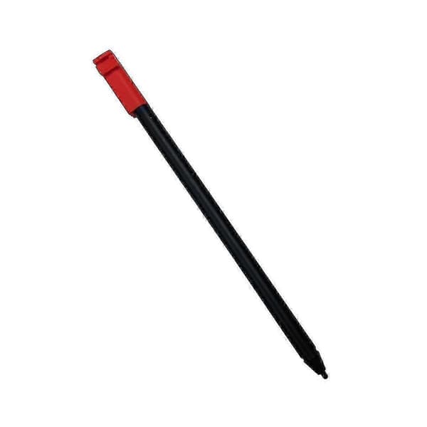 [LCS] 2025 Genopladelig Stylus Pen til 300E / 500E Chromebook Gen 3