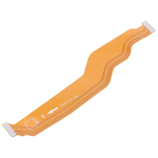 [LCS] OEM Bundkort Flexkabel For OPPO A3 Pro China