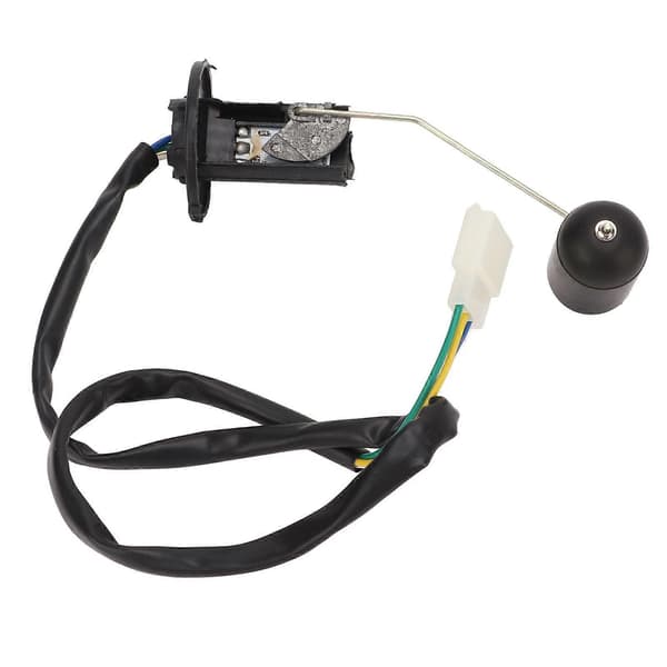 [LCS]GY6 50 60 80CC drivstoffnivåmåler sensor gummi