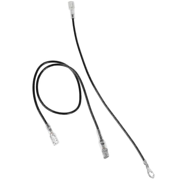 Tændspole Motorsav Dele Trimmer 2500 25cc Til Havemaskiner