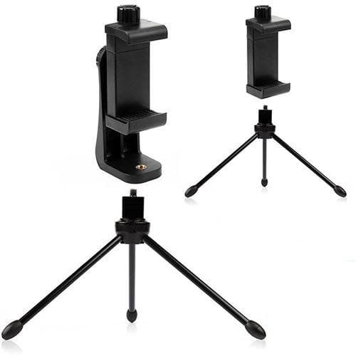 [LCS] Mobiltelefon universaladapterbrakett Kompatibel med iPhone