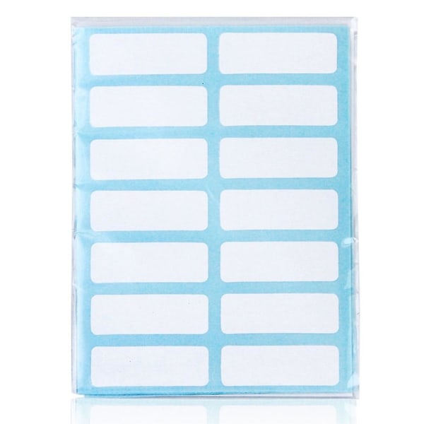 6st Vattenflaska Tomma Transparenta Sprayflaskor + 2st Snabb Fi White Style B