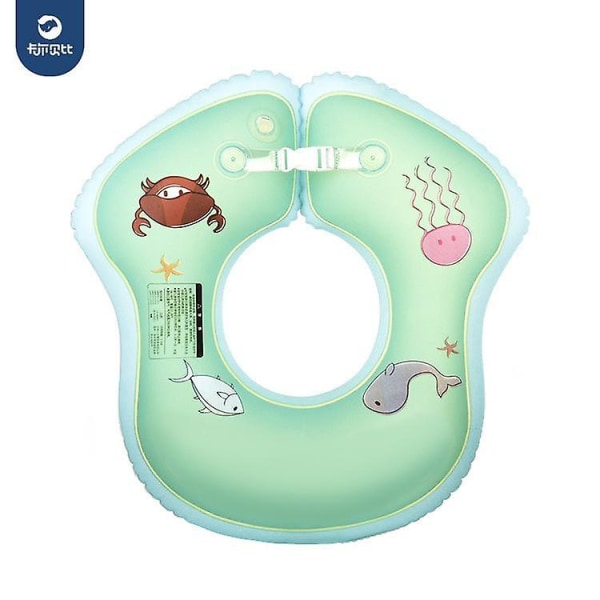 Baby swim ring baby simring underarms simring barnbil Large