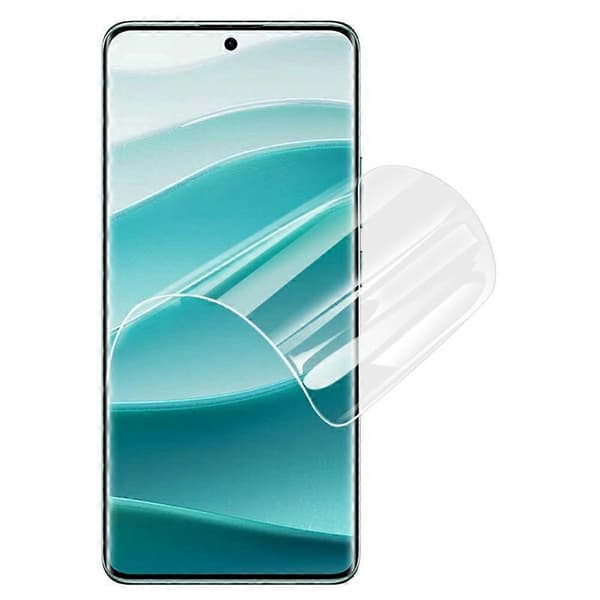 [LCS]Til Xiaomi Redmi Note 14 Pro+ 5G Skærmbeskyttere