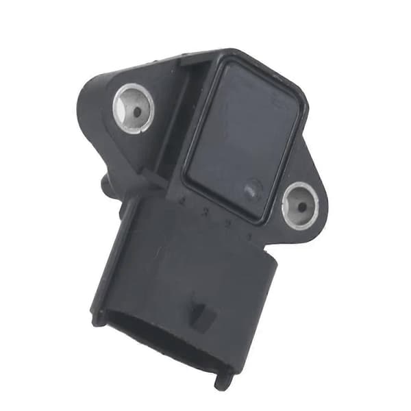 39300-2G000 393002G000 MAP Absolut tryksensor til manifold