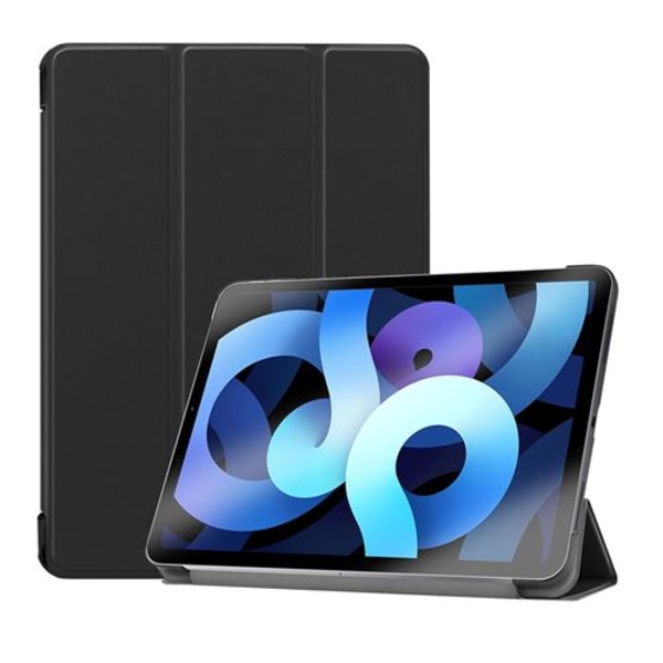 Blå Smartcover case för nya Apple iPad AIR 4 10,9 tum 2