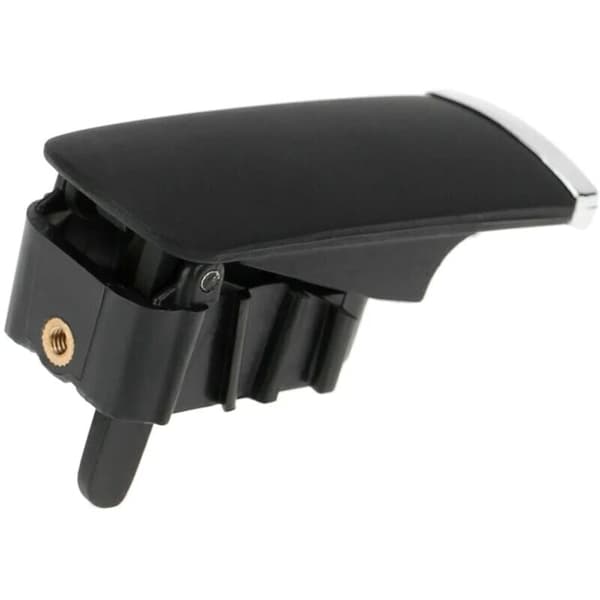 [LCS] Hanskeromshåndtak for venstre side for Audi A4 8E B6 B7 2001-2007