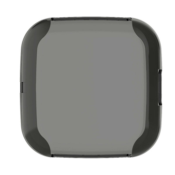 Fitbit Versa 2 Skyddsfodral Black
