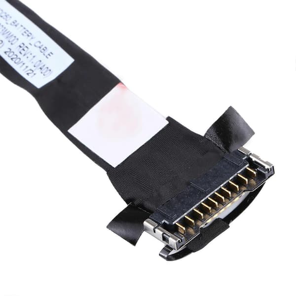 Batteristik Flexkabel til Dell XPS 15 9500 Precision 5550 M5550 FDQ50 Not Specified