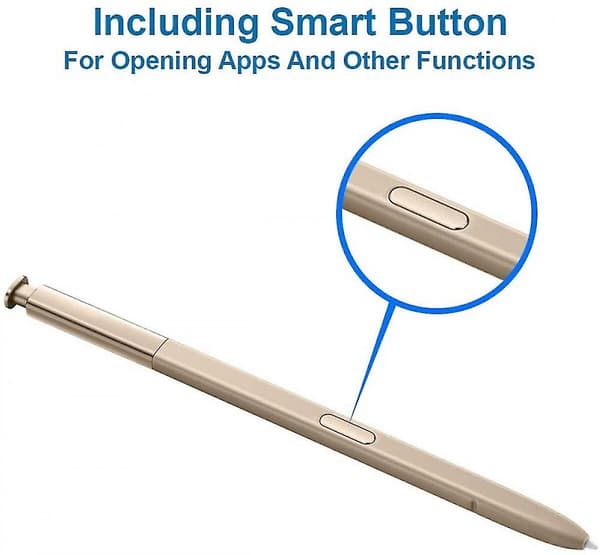 [LCS]Galaxy Note 9 N960/