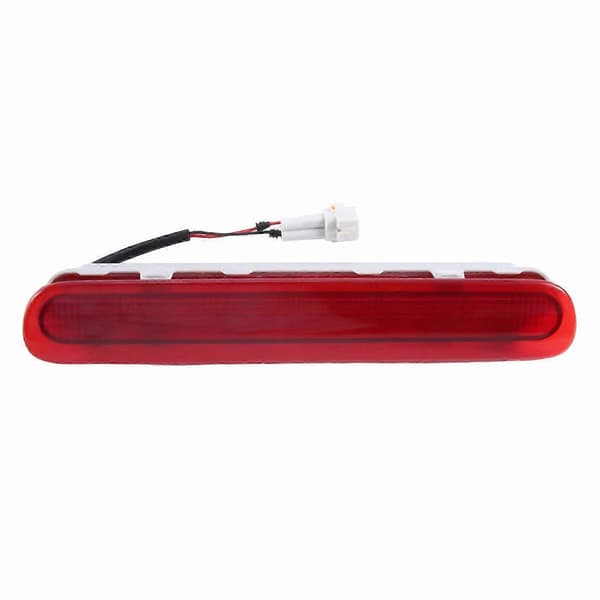 Hilux VIGO MK6 SR5 2005-2014 LED 3. jarruvalo 81570-0K080 red