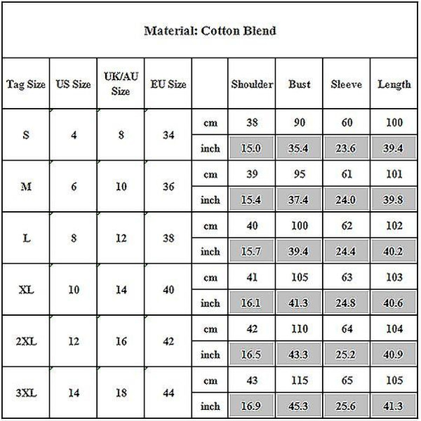 Jul Dam Midi Fancy Ice Skirt Klänning red M