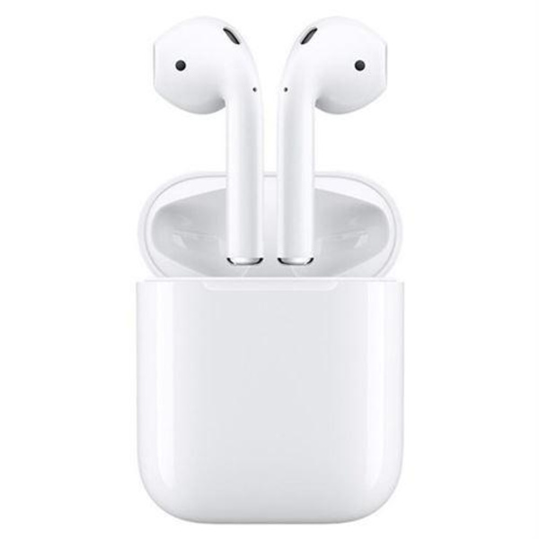 I30 TWS 5.0 Trådløst Bluetooth Headset
