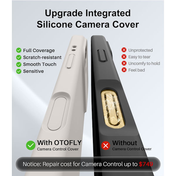 [LCS] Shockproof Liquid Silicone Case for iPhone 17 Pro Max | MagSafe iPhone 17 Pro Max iPhone 17 Pro Max stone