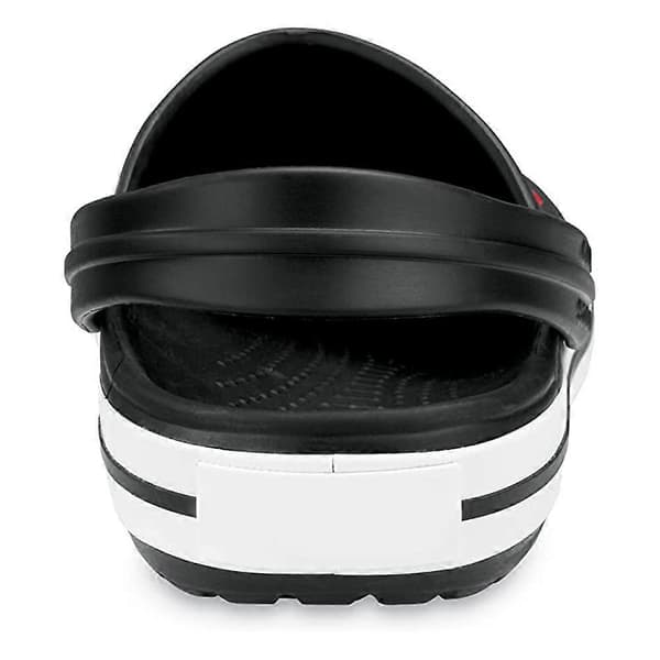Mænd og kvinder Unisex Have Clogs Sko Hjemmesko Sandaler