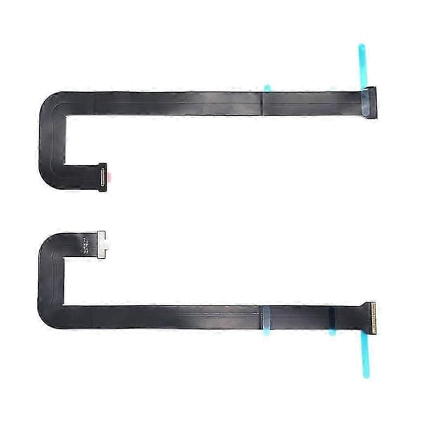 Touchpad Flexkabel til Book Air 13.6\" A2681 Model 821-03871-02 2022