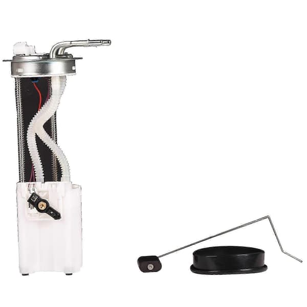 [LCS] Erstatningsbensinpumpe for Hummer H2 6.0L V8 2003-2006 E3558M A0003A0080
