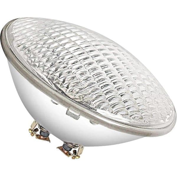 [LCS]PAR-56 12V/300W WFL Pool Lamp