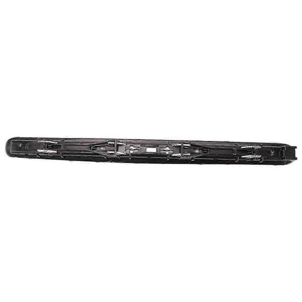 W211 E-sarjan 2003-2009 LED-takajarruvalo, kolmas jarruvalo A2118