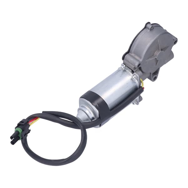 [LCS] Electric Motor for RV Entry Step SP1636669 380073 Replacement for Lippert RV Step