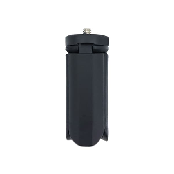 [LCS] Mini stativ for Pocket 3 - Bordstativ, stabilisatorhåndtak, feste, kameratilbehør
