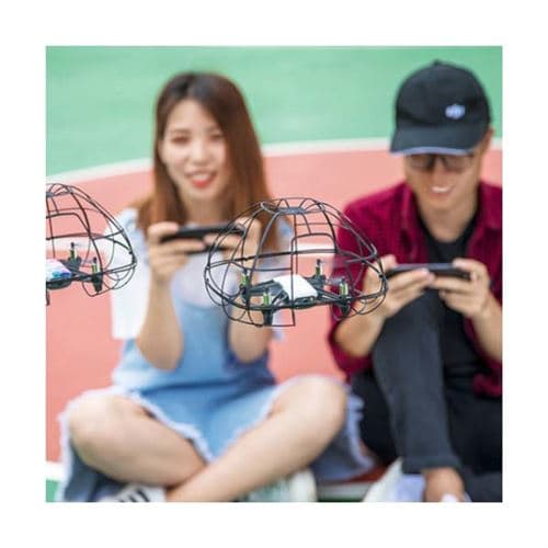 [LCS]Pgytech skyddsbur Kompatibel med DJI Ryze Tello
