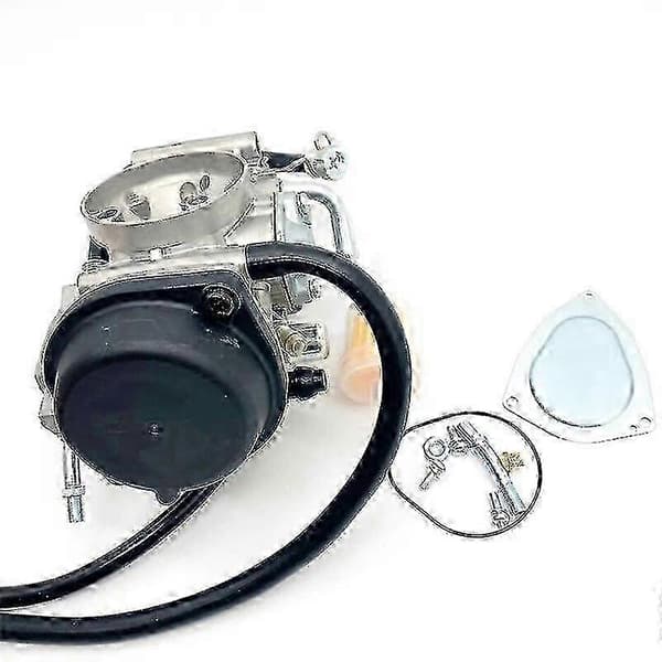 [LCS] Karburatorsæt til TGB Blade Target 500 525 550 ATV Quad D9900023