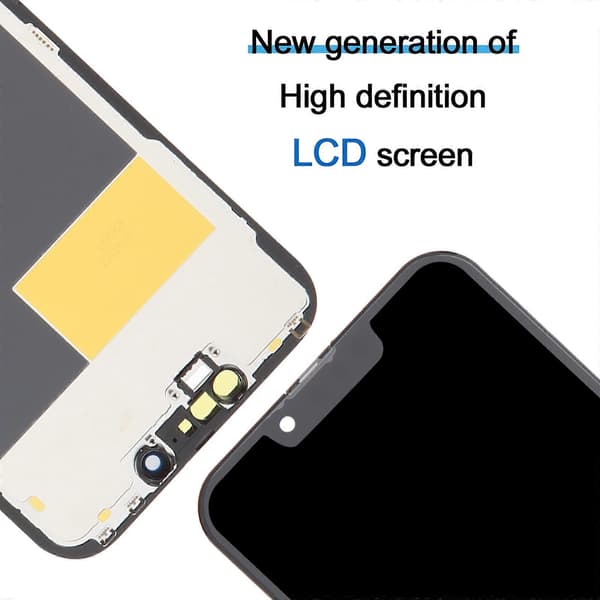[LCS]HD Incell LCD-skjerm Not Specified For iPhone 13 Pro(Incell)
