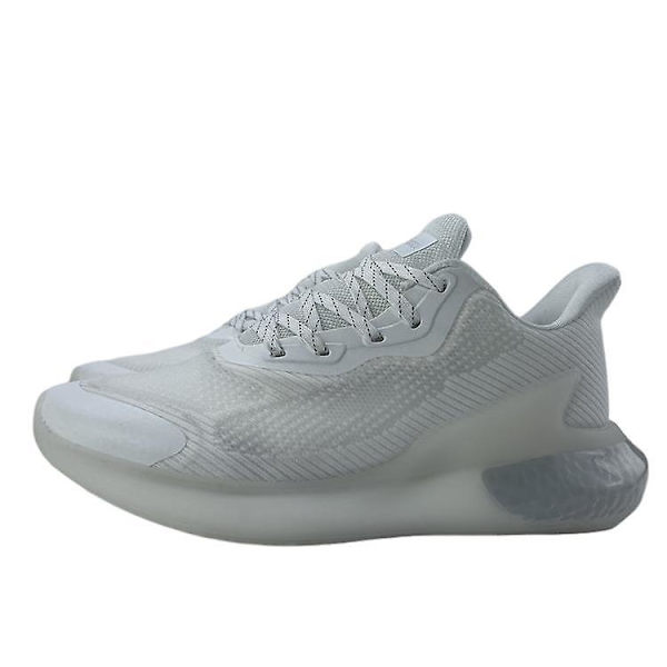 Popcorn Bottom Herre Pustende Sport Fritidssko 44