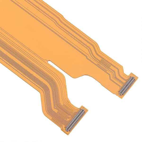 [LCS] OEM Moderkort Flexkabel For OPPO Reno13 5G