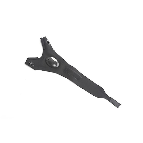 LED Utomhus Ficklampa Fiskehandskar left hand