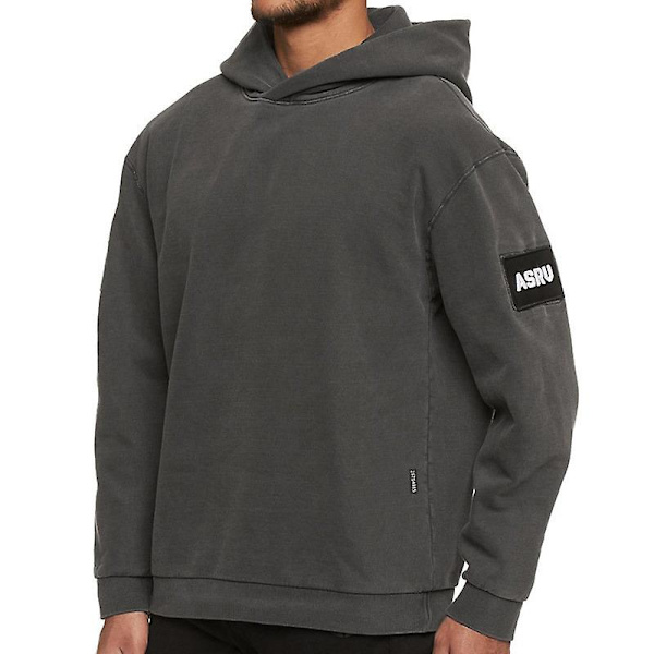 Herre fitness sportsmode top M60