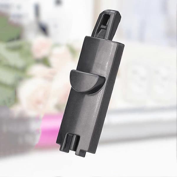 [LCS]Switch Latch for Styler HS01 Curling Iron Part Curling Iron Switch Bayonet Lock Latch Curling Iron