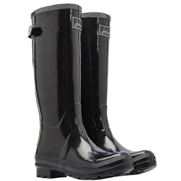 [LCS]Dame Welly G Gummistøvel UK 6