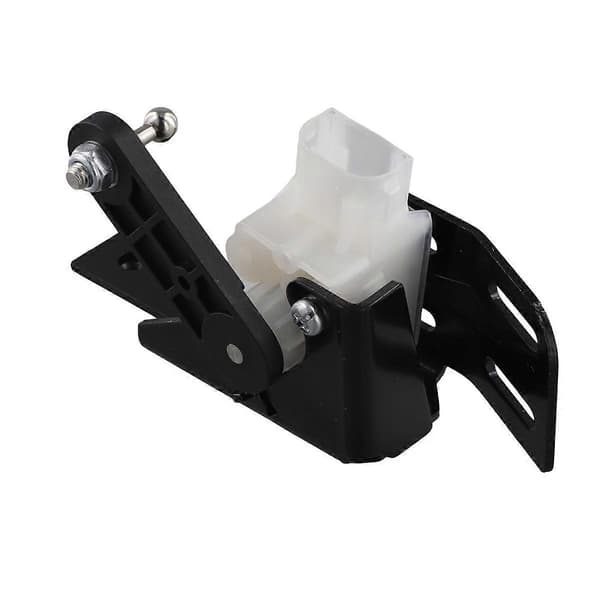 12783353 Hovedlysnivåsensor for Saab 9-5 2002-2009
