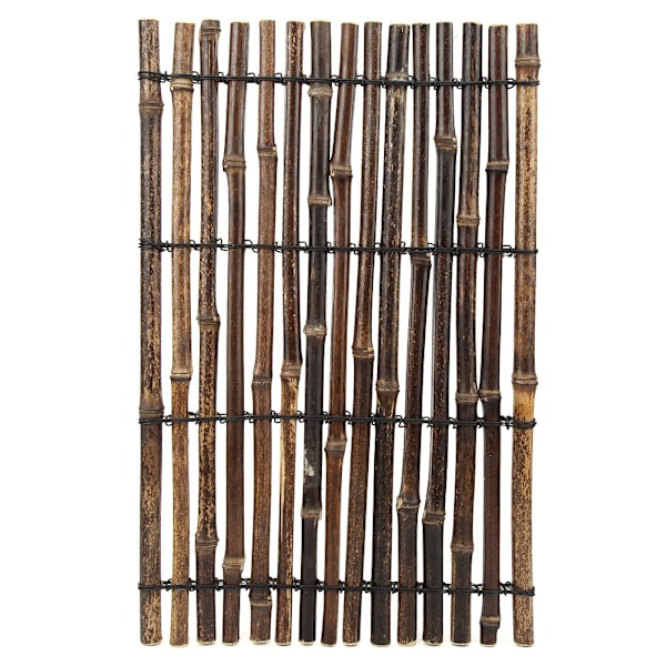 Käsityö Tee Pöytä Bambu Pöytätabletti Teekuppi Tarjotin Alusta Tee Tarjoilu Seremonia Tarvikkeet Tee Tarjotin 25x40cm 0.4