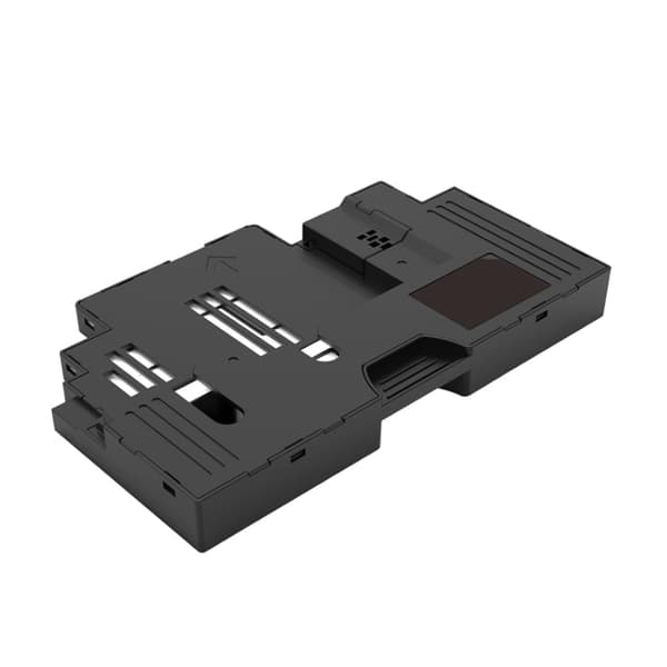 [LCS]MC-G02 Affaldsblækbeholder Vedligeholdelseskassette til G2160