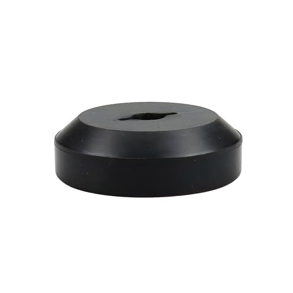 5415787 ATV Auto Stop Collar til Ranger Crew XP 1000 2021