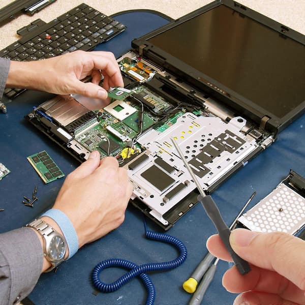 [LCS]1 sæt M.2 SSD monteringsskrue rustfrit stål SSD monteringsfastgørelsesskrue 8.00X0.50X0.50CM