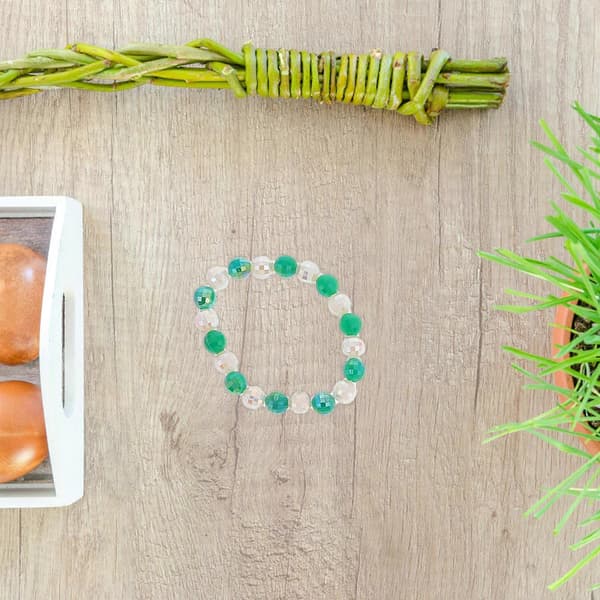 Påskefestdekorationer Påske DIY-sæt DIY Håndmalede æg Sæt 1Sæt