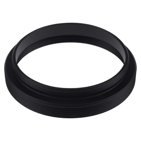 Makroförlängningsrör 7mm/14mm/28mm för M42 närbildsadapter Makroförlängningslinsadapterrörring As Shown