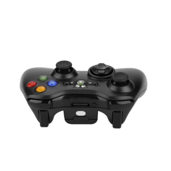 Lämplig för Xbox 360 trådlös bluetooth gamepad joystick