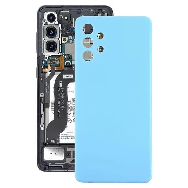 Batteribakdeksel for Samsung Galaxy A32 4G