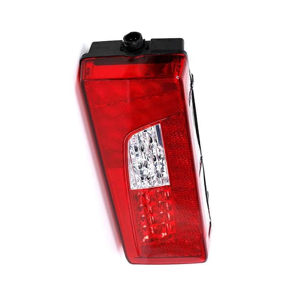 [LCS]24V Lastbil LED Bakljus Höger 2380953,2241859CJY