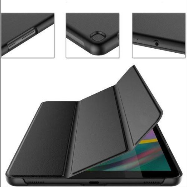 Fodral för Samsung Tab SM-T510 SM-T515