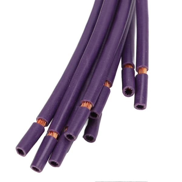 Varmeblæser Modstand Ledningsnet 8200729298 Erstatning for Clio Megane Scenic Twingo