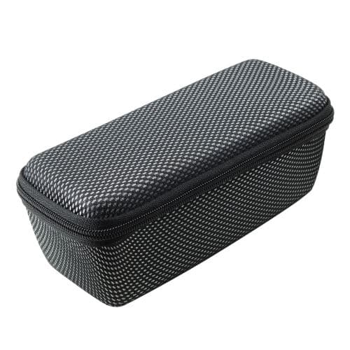[LCS] Støtsikkert bæreveske / deksel kompatibel med Bose SoundLink Mini Bluetoo